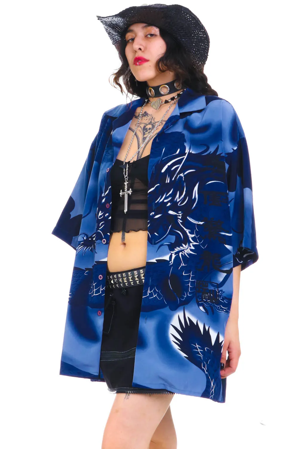 SOLD! sold by Tunnel Vision product image thumbnail 4