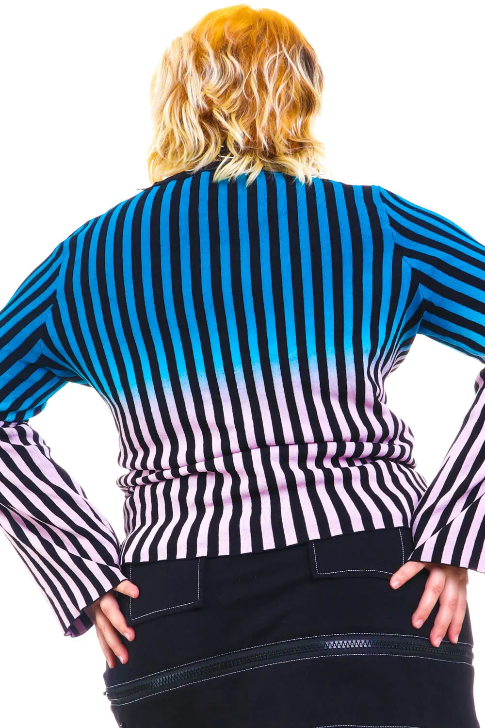 SOLD! sold by Tunnel Vision product image thumbnail 5