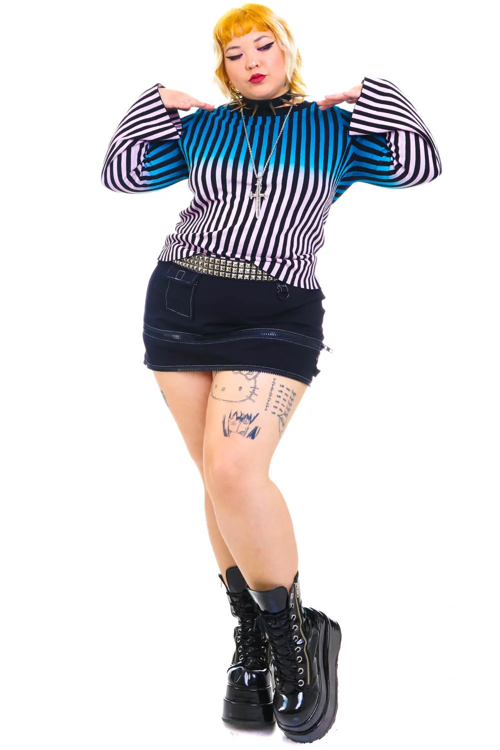 SOLD! sold by Tunnel Vision product image thumbnail 2