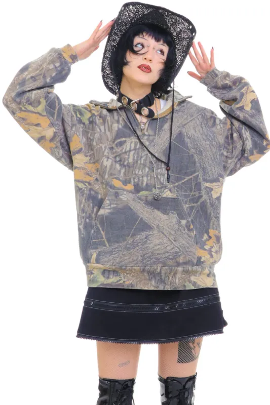 SOLD! sold by Tunnel Vision