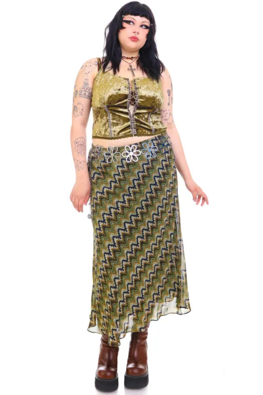 SOLD! sold by Tunnel Vision