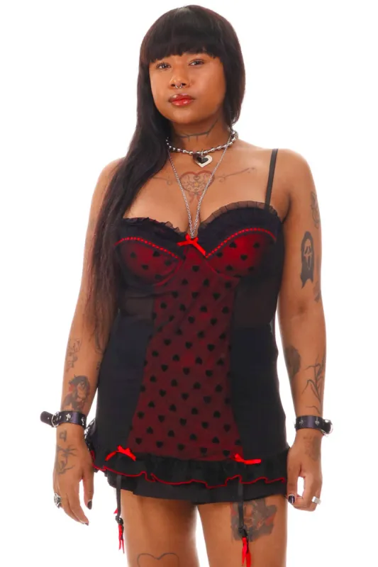 SOLD! sold by Tunnel Vision