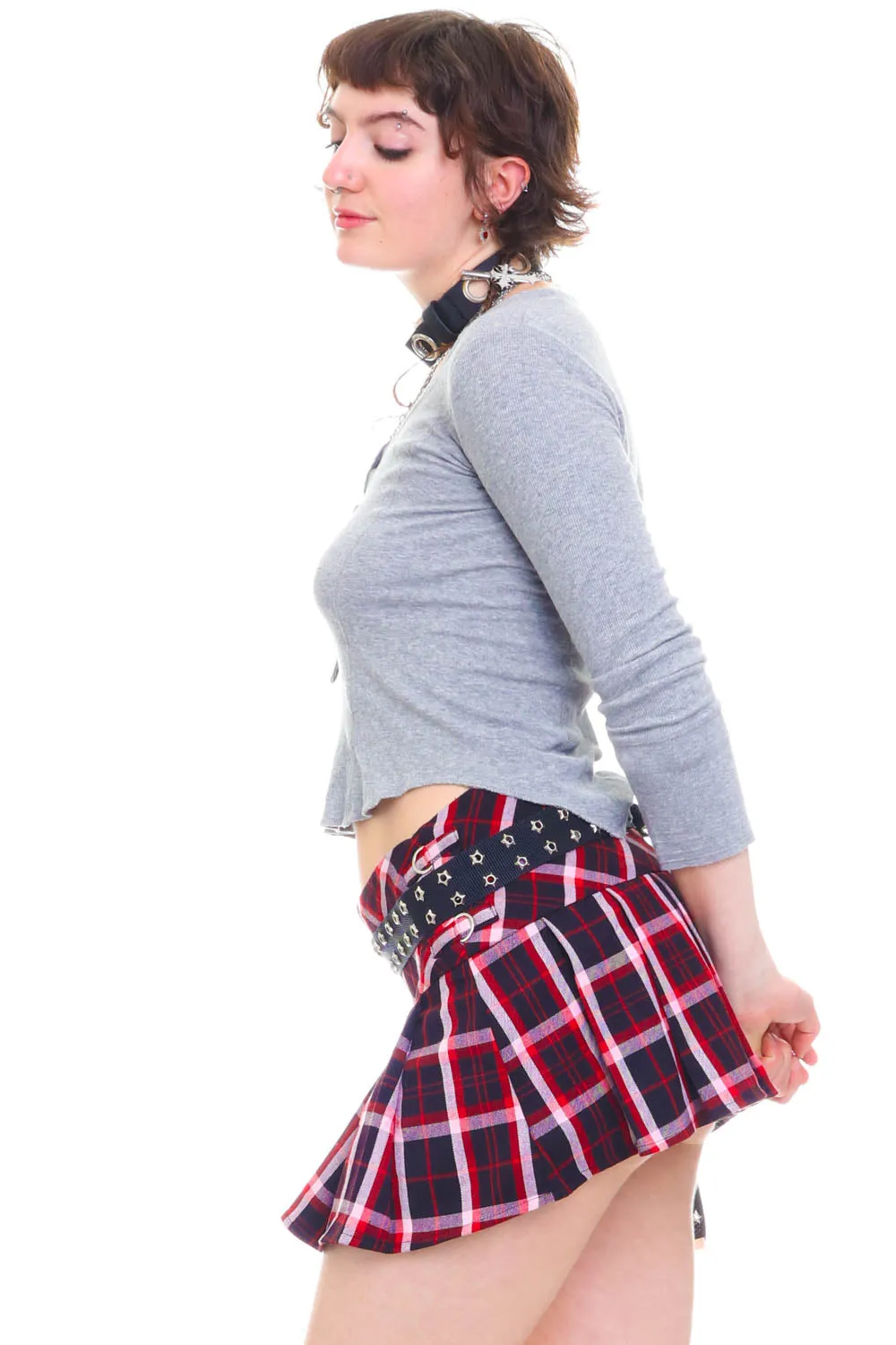 SOLD! sold by Tunnel Vision product image thumbnail 3