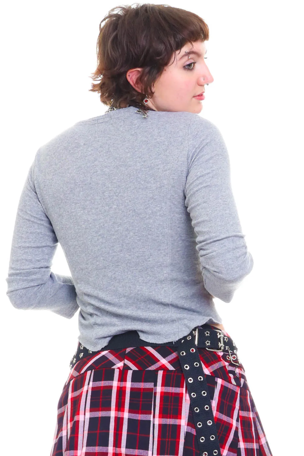 SOLD! sold by Tunnel Vision product image thumbnail 5