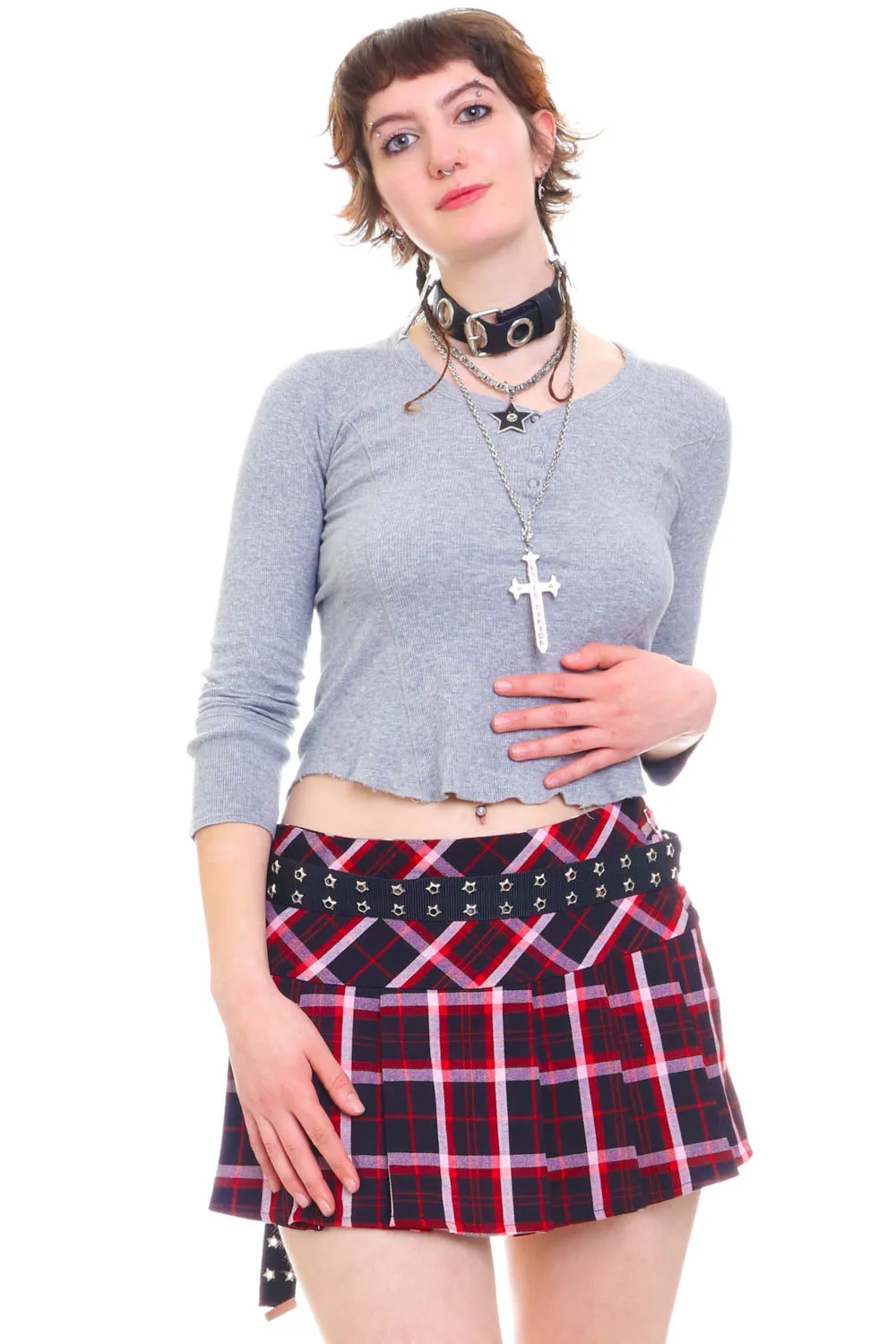 SOLD! sold by Tunnel Vision