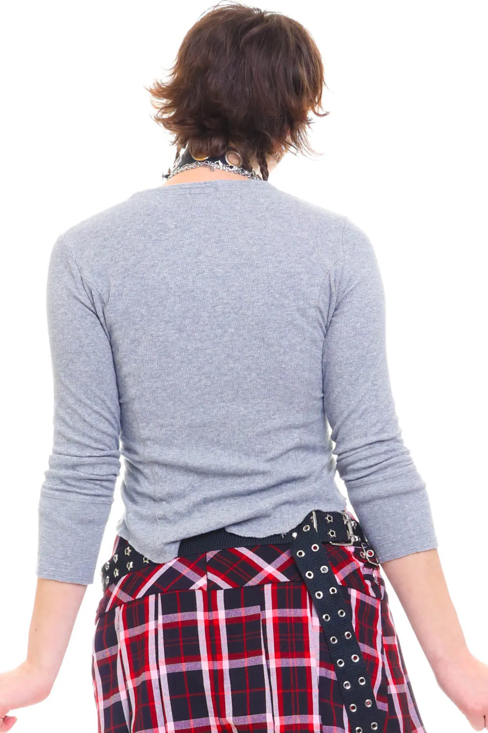 SOLD! sold by Tunnel Vision product image thumbnail 4