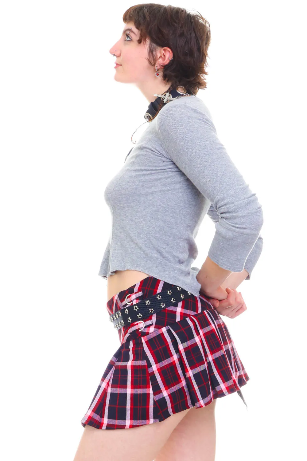 SOLD! sold by Tunnel Vision product image thumbnail 2