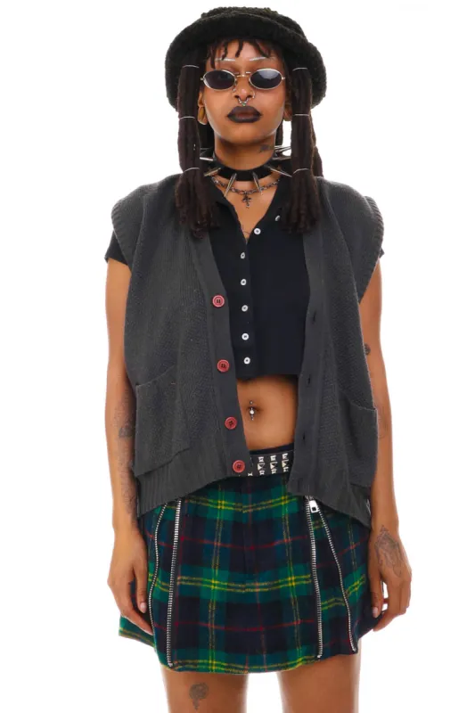 SOLD! sold by Tunnel Vision