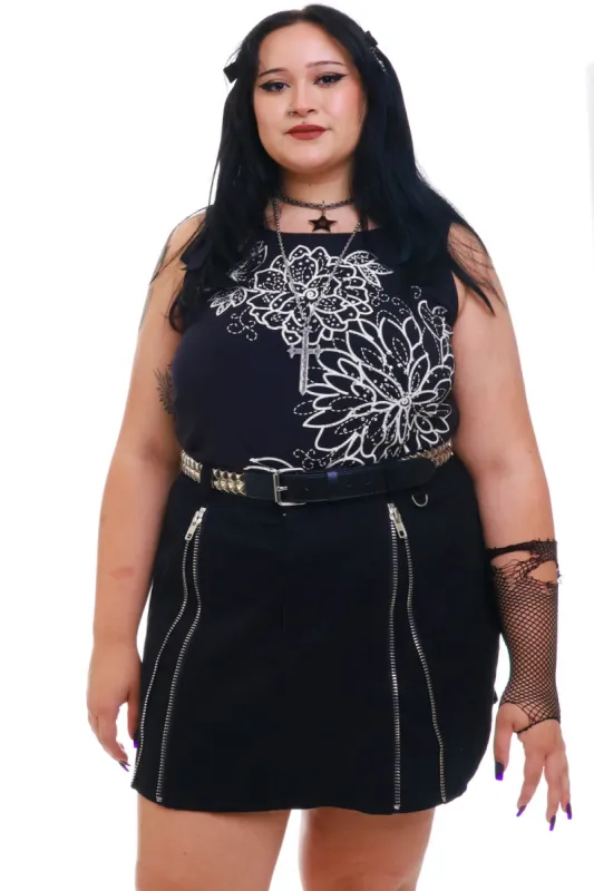 SOLD! sold by Tunnel Vision