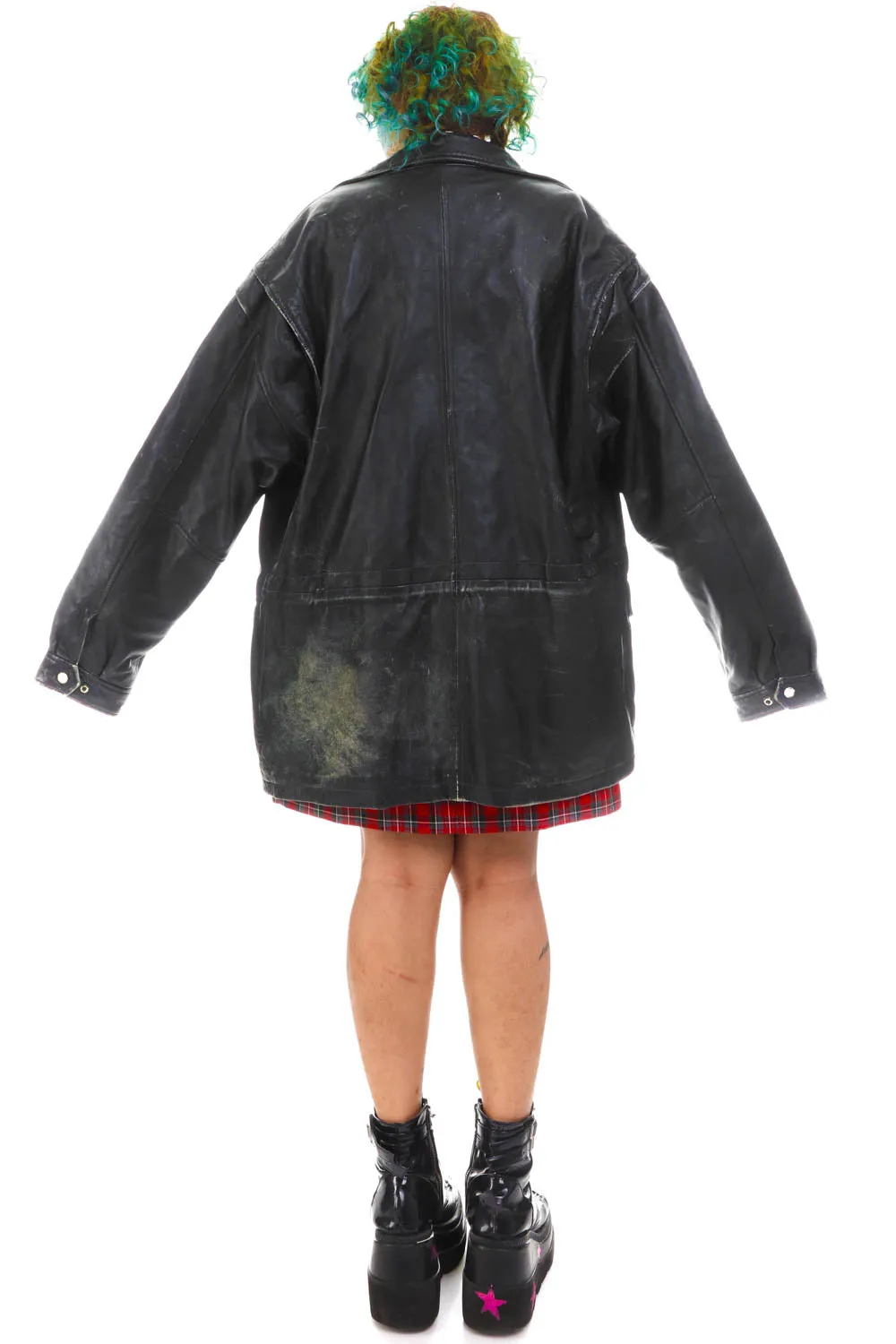 SOLD! sold by Tunnel Vision product image thumbnail 5