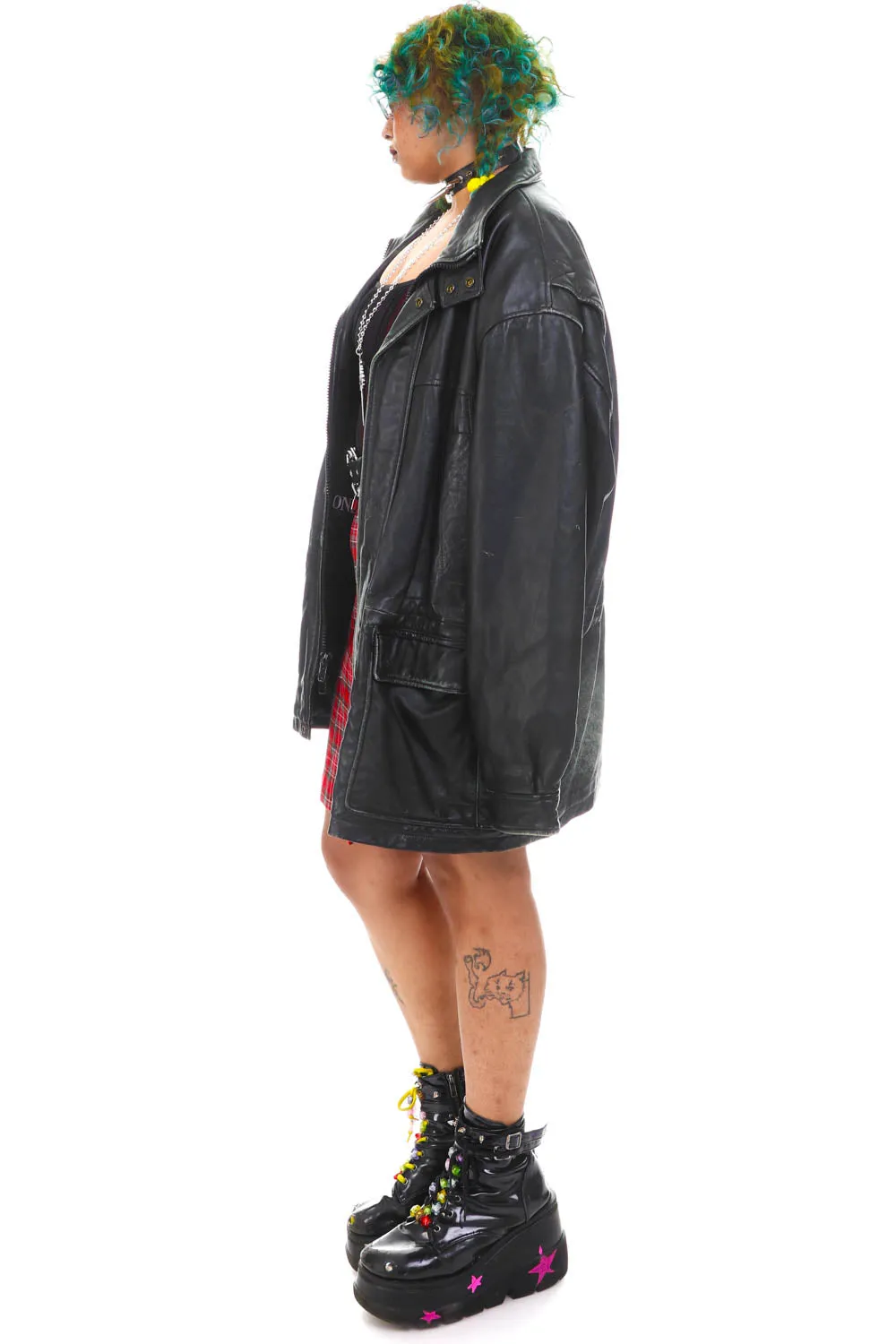 SOLD! sold by Tunnel Vision product image thumbnail 4