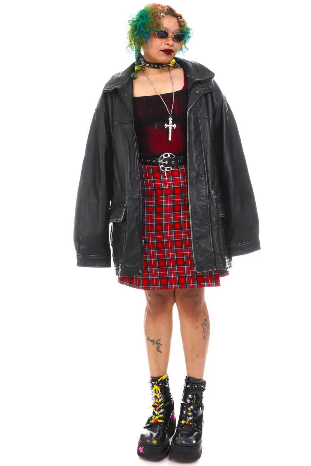 SOLD! sold by Tunnel Vision product image thumbnail 2