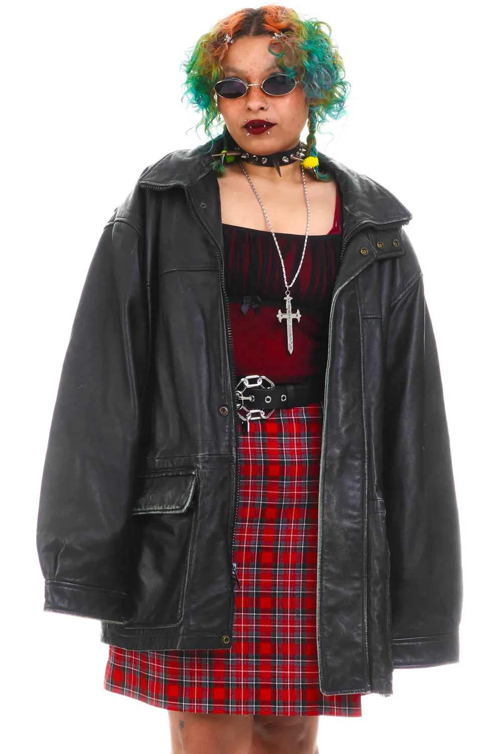 SOLD! sold by Tunnel Vision