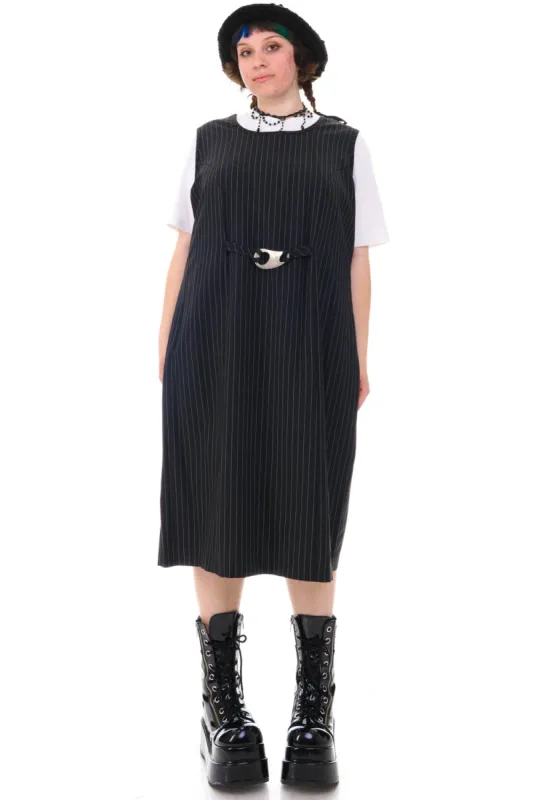 SOLD! sold by Tunnel Vision