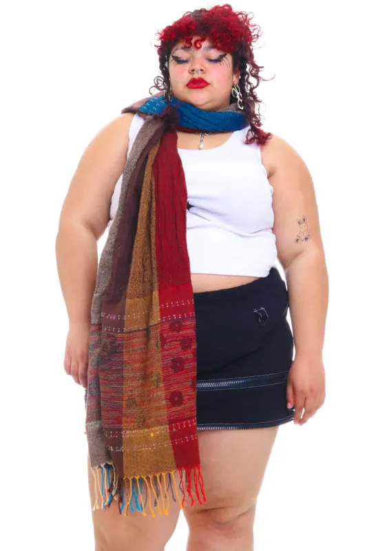 SOLD! sold by Tunnel Vision