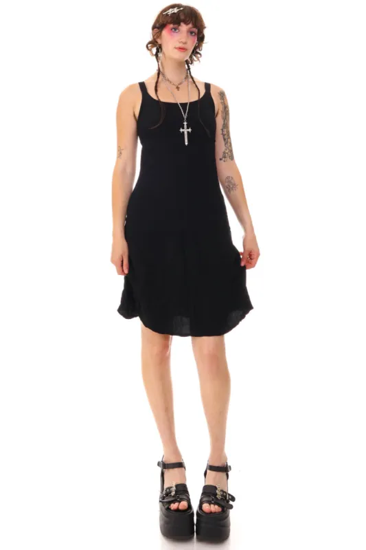 SOLD! sold by Tunnel Vision