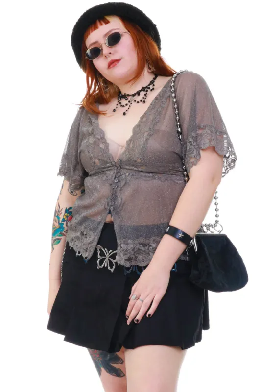 SOLD! sold by Tunnel Vision