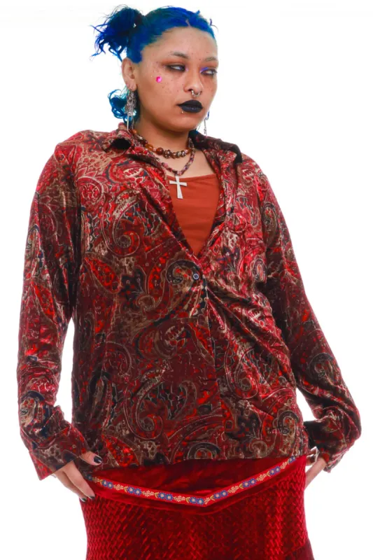 SOLD! sold by Tunnel Vision