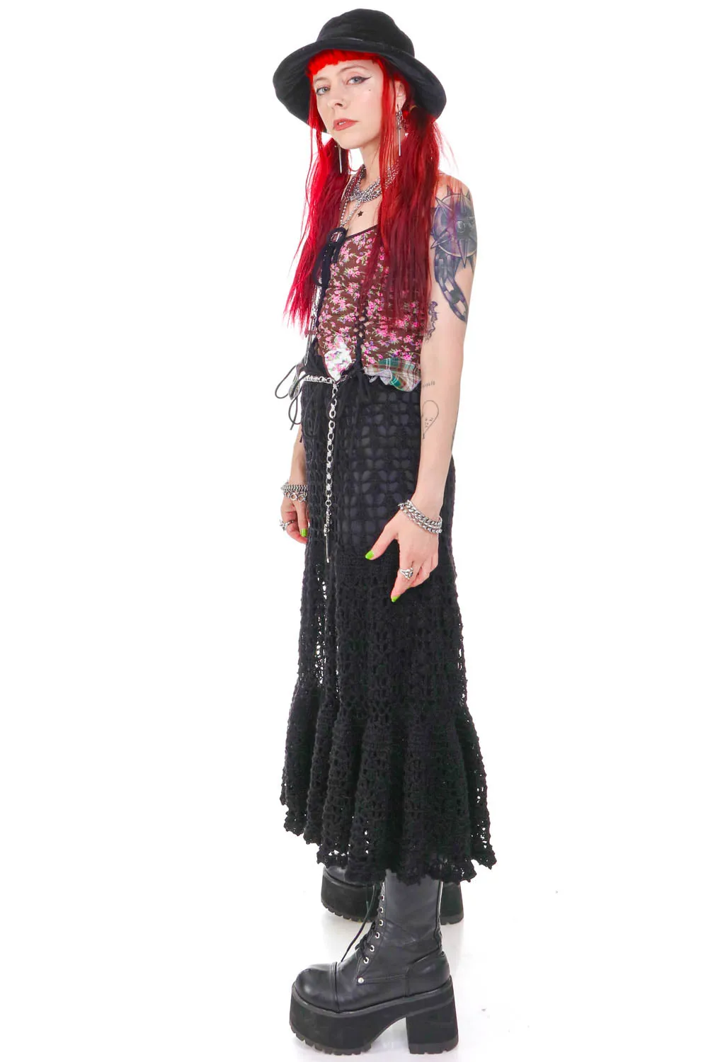 SOLD! sold by Tunnel Vision product image thumbnail 3