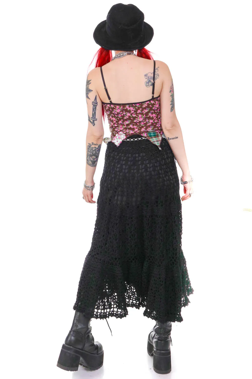 SOLD! sold by Tunnel Vision product image thumbnail 5