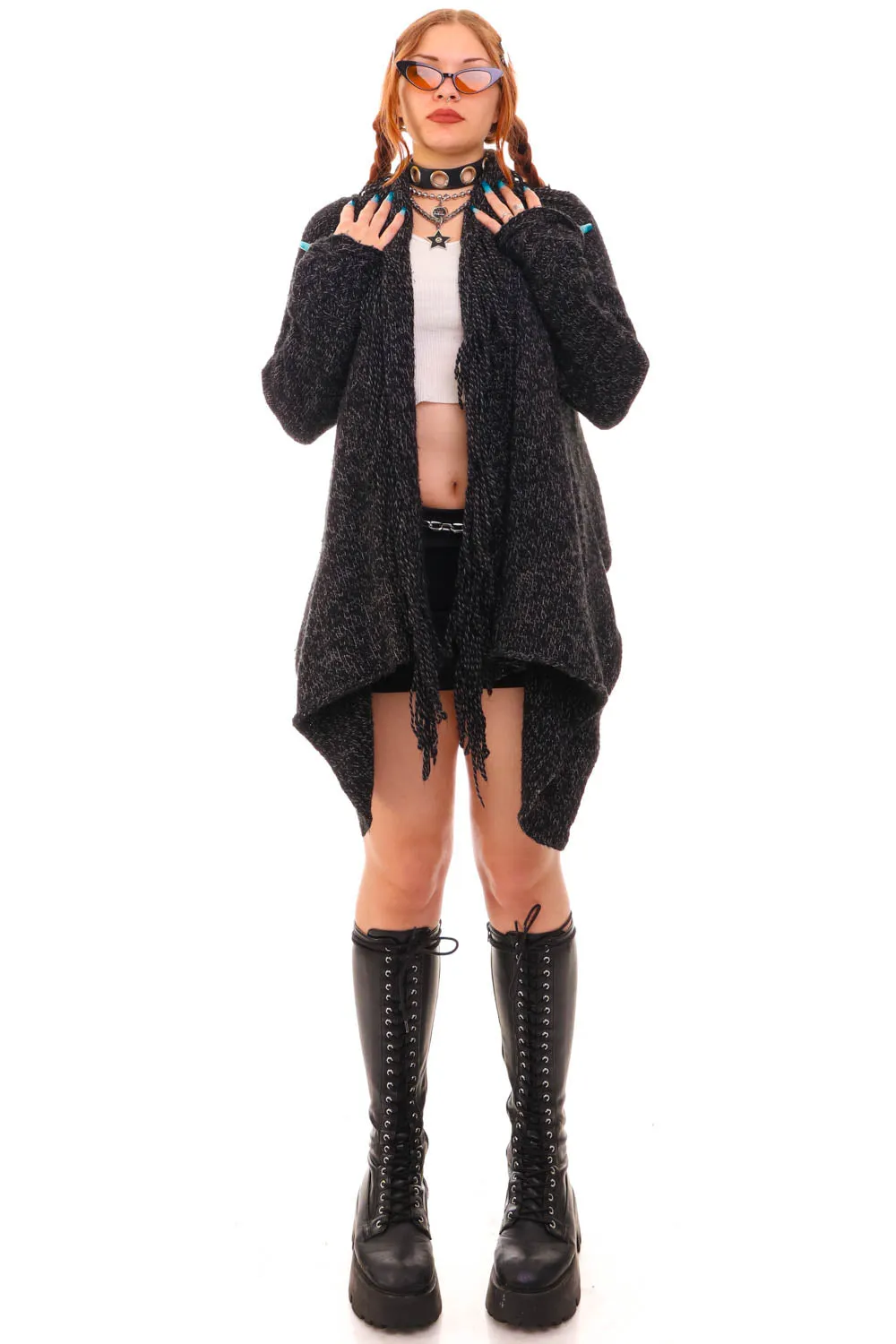 SOLD! sold by Tunnel Vision product image thumbnail 2