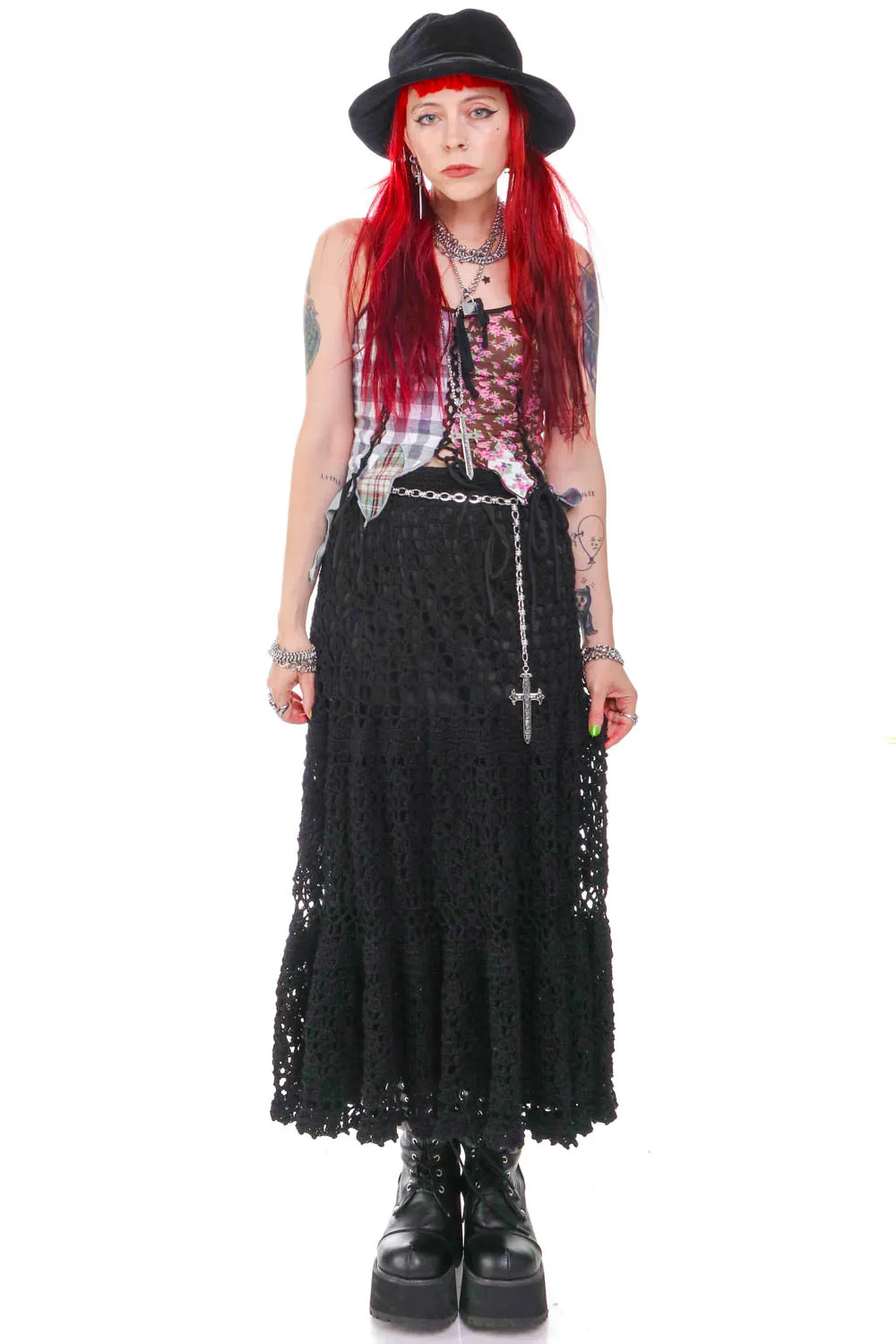 SOLD! sold by Tunnel Vision product image thumbnail 2