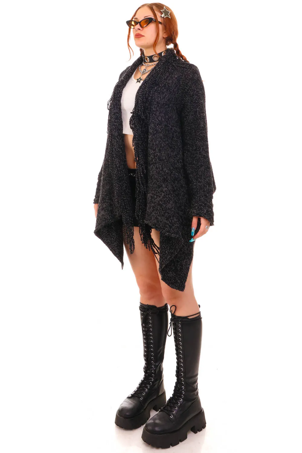 SOLD! sold by Tunnel Vision product image thumbnail 3