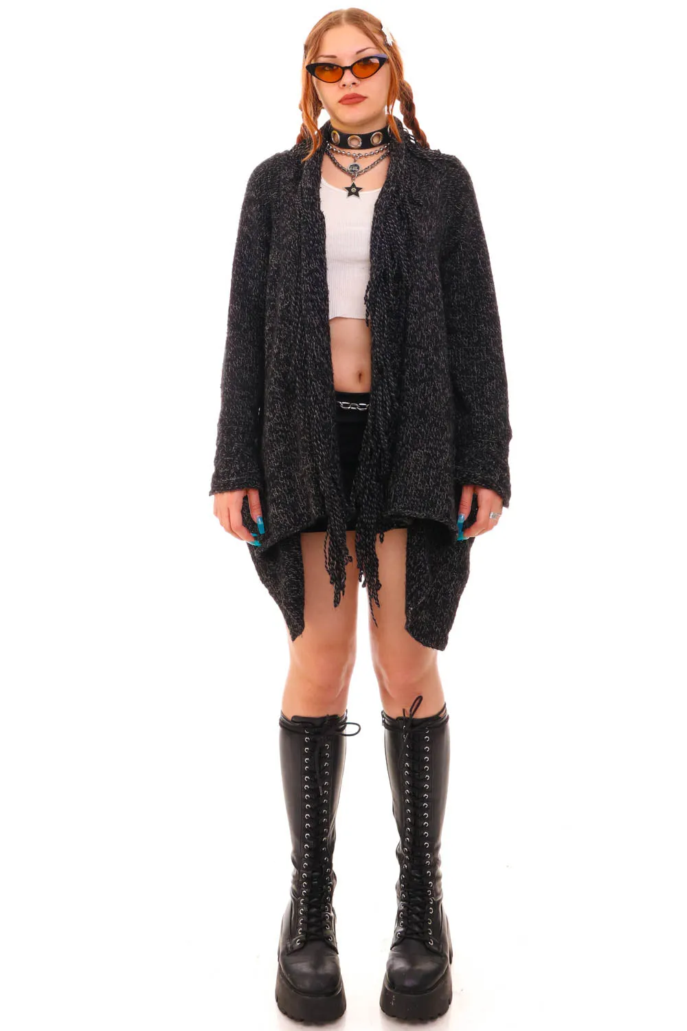 SOLD! sold by Tunnel Vision