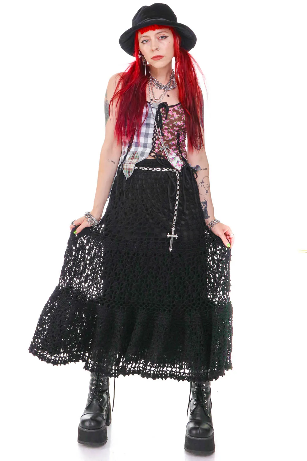 SOLD! sold by Tunnel Vision