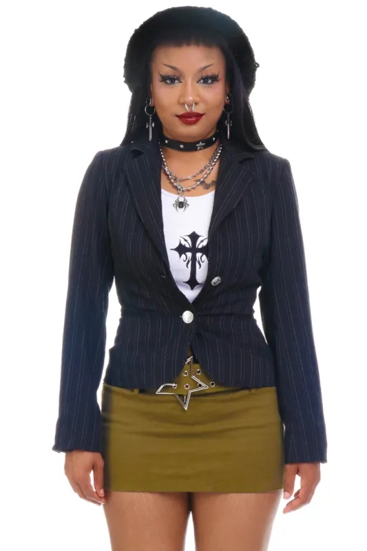 SOLD! sold by Tunnel Vision