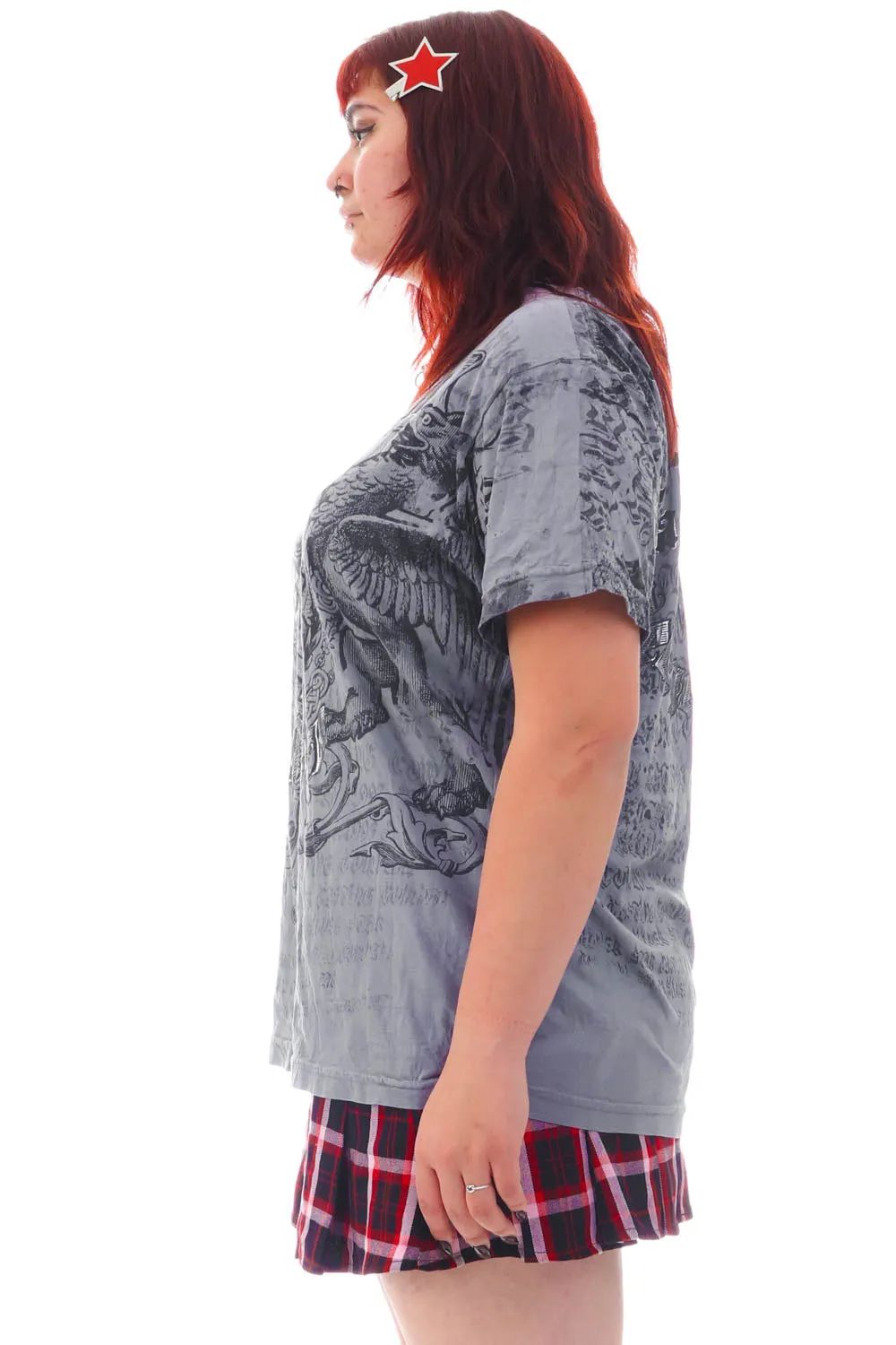 SOLD! sold by Tunnel Vision product image thumbnail 3