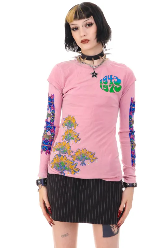 SOLD! sold by Tunnel Vision