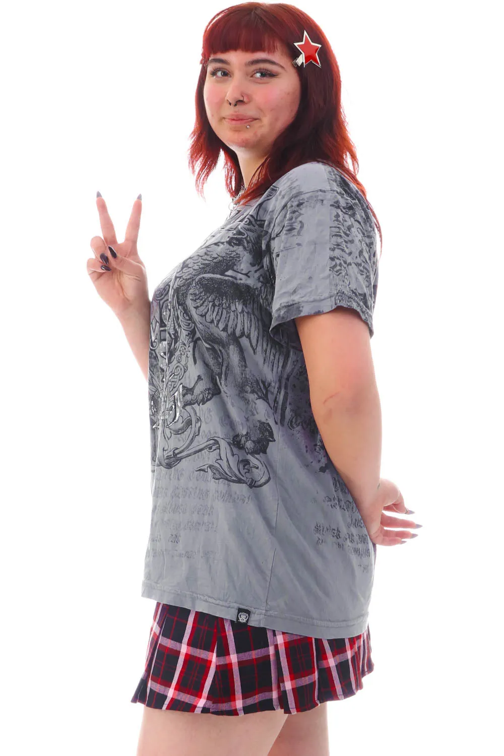 SOLD! sold by Tunnel Vision product image thumbnail 4