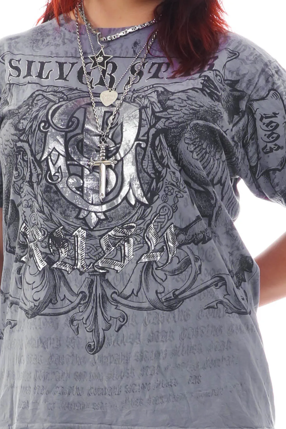 SOLD! sold by Tunnel Vision product image thumbnail 2