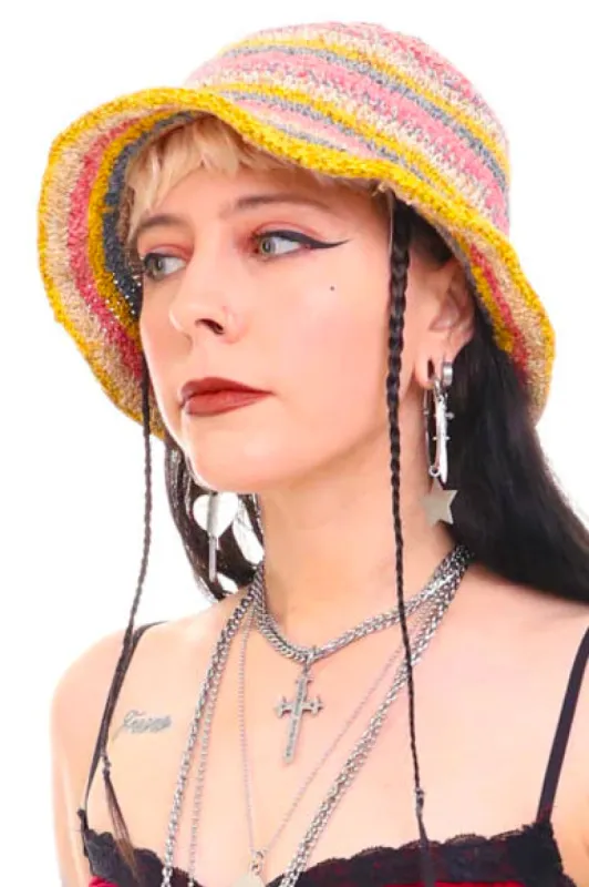 SOLD! sold by Tunnel Vision