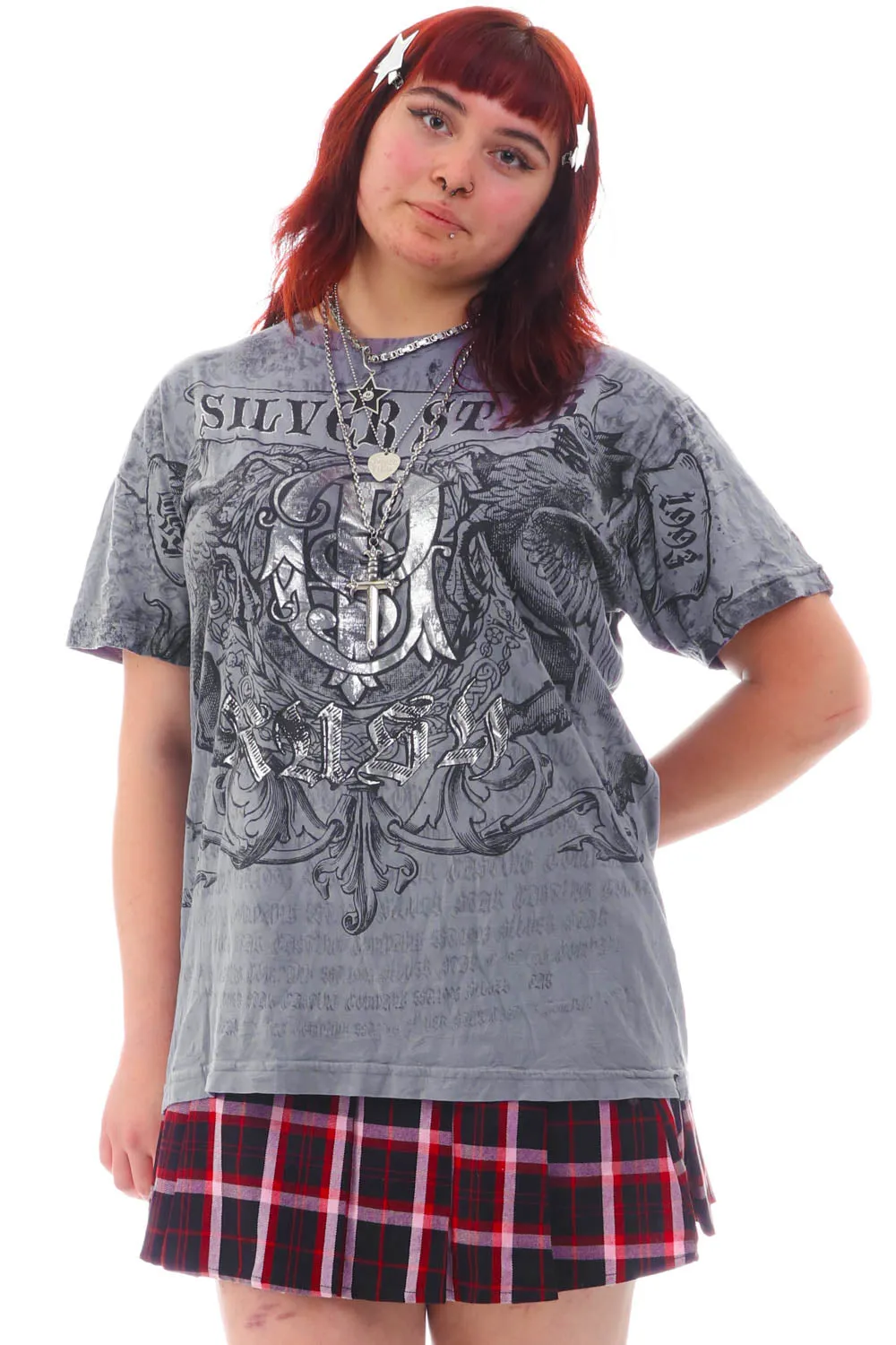 SOLD! sold by Tunnel Vision