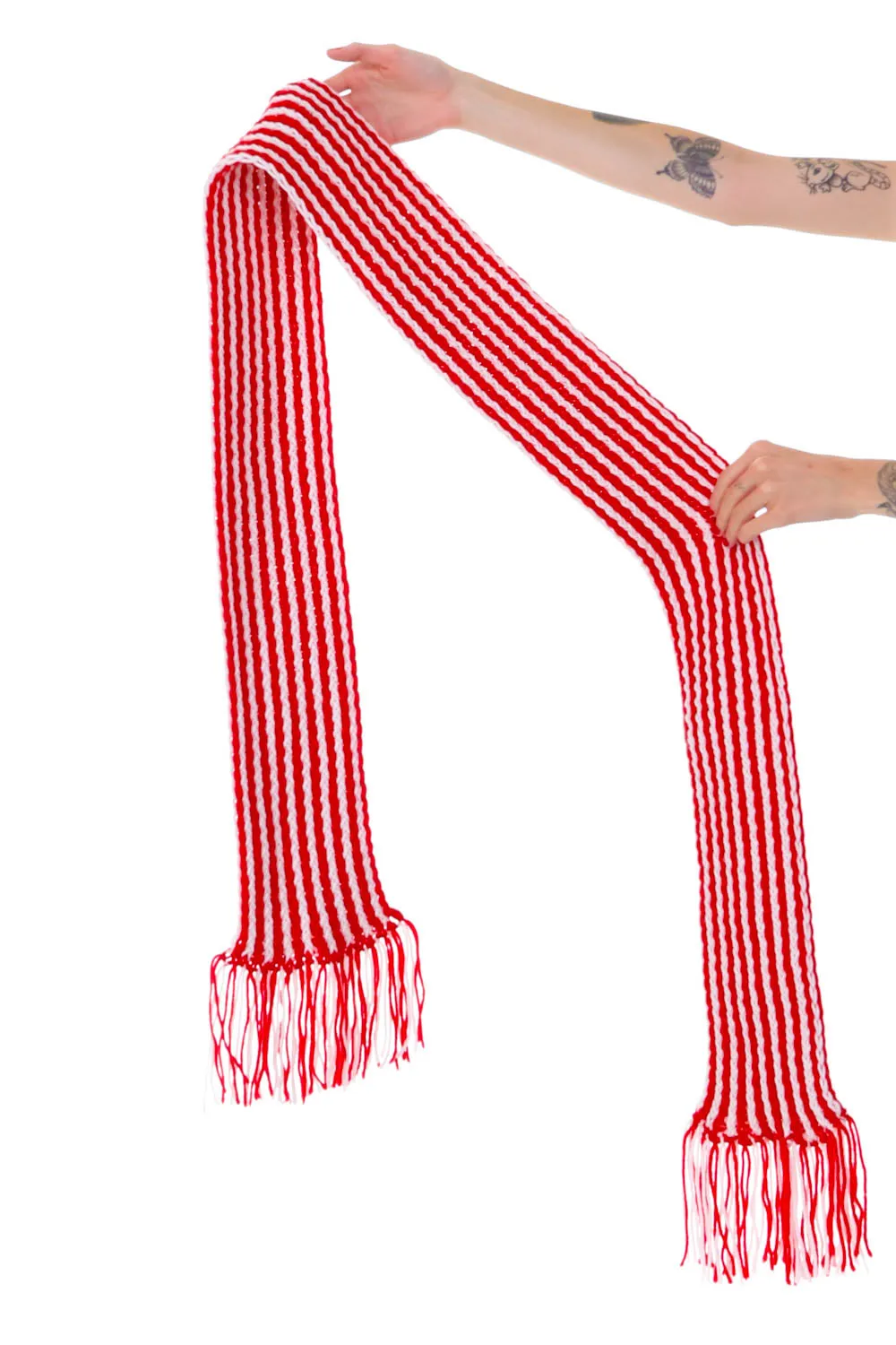 SOLD! sold by Tunnel Vision product image thumbnail 4