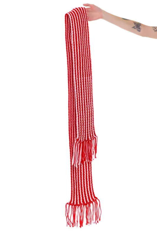 SOLD! sold by Tunnel Vision