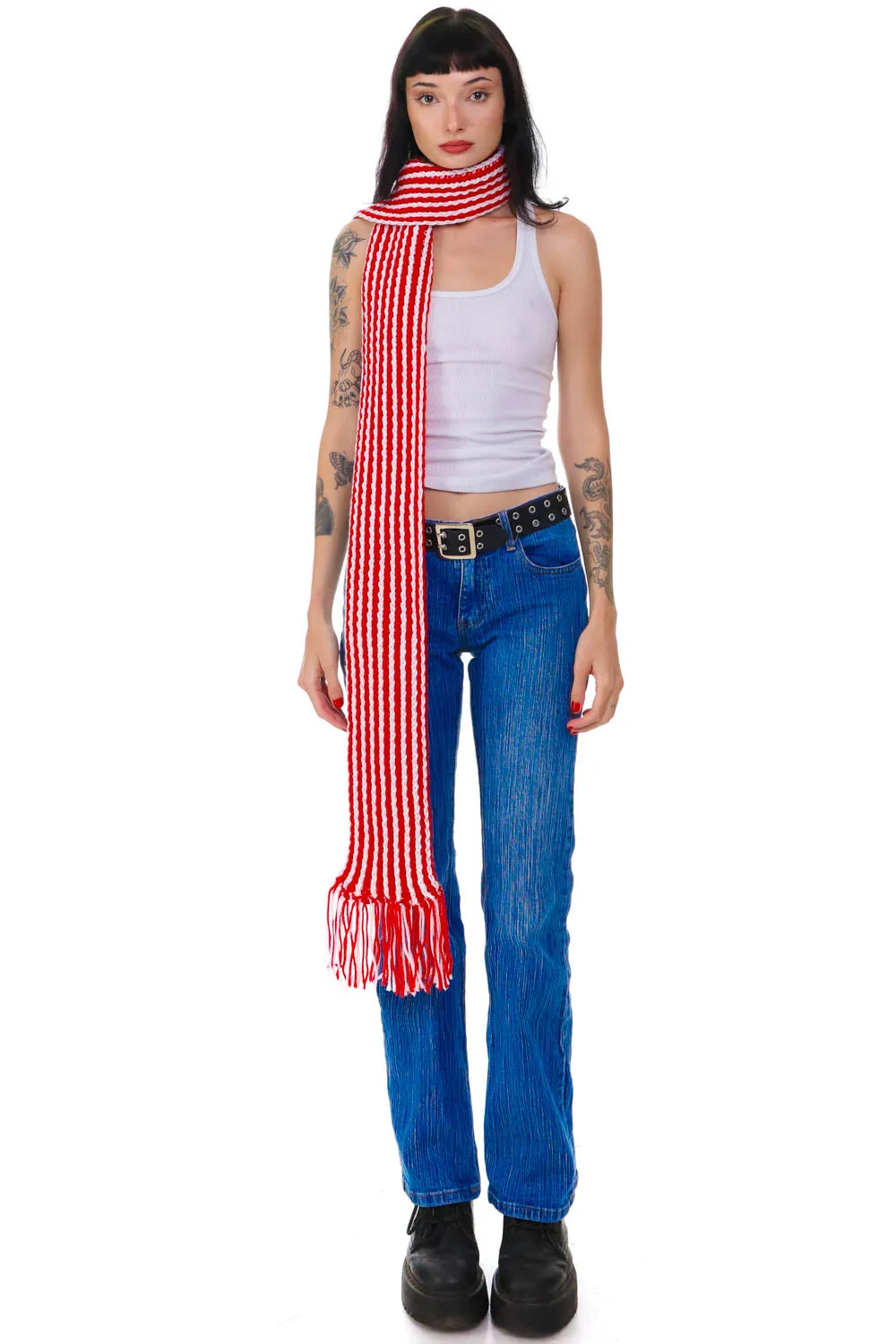 SOLD! sold by Tunnel Vision product image thumbnail 2