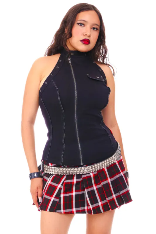 SOLD! sold by Tunnel Vision