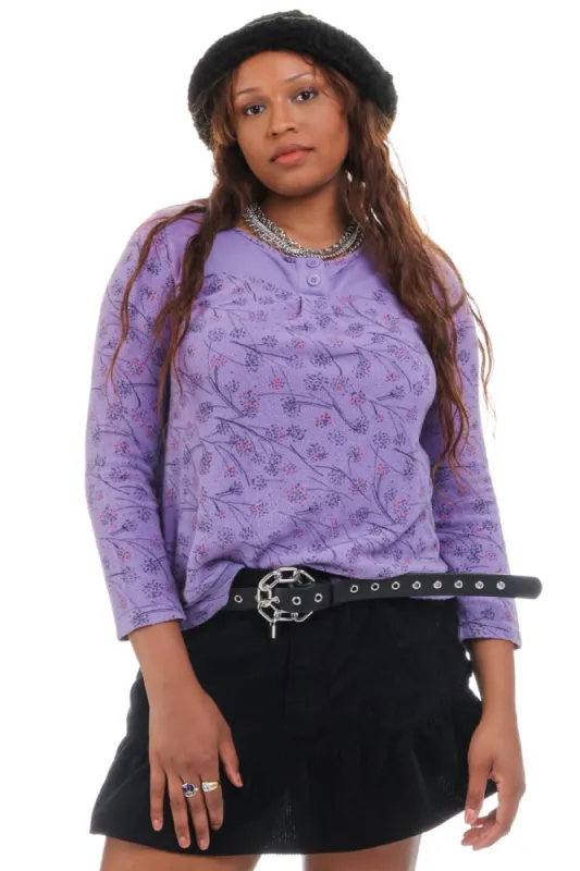 SOLD! sold by Tunnel Vision