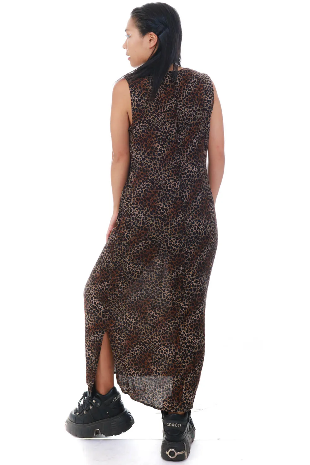 SOLD! sold by Tunnel Vision product image thumbnail 5