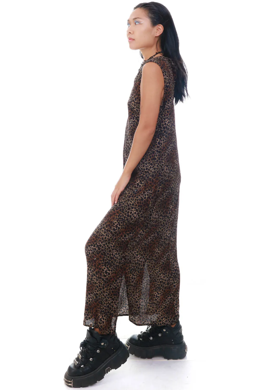 SOLD! sold by Tunnel Vision product image thumbnail 4