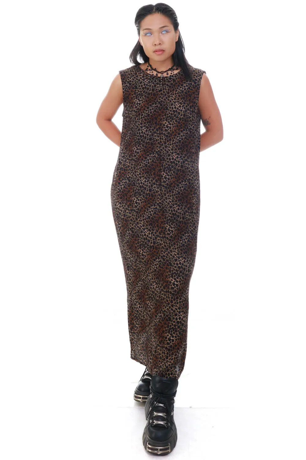 SOLD! sold by Tunnel Vision product image thumbnail 2