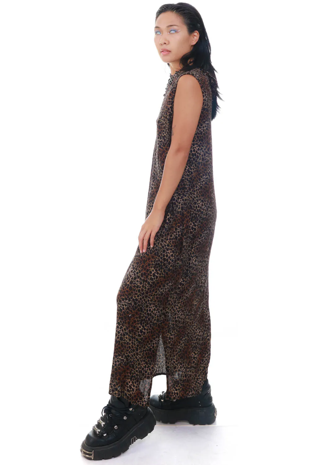 SOLD! sold by Tunnel Vision product image thumbnail 3