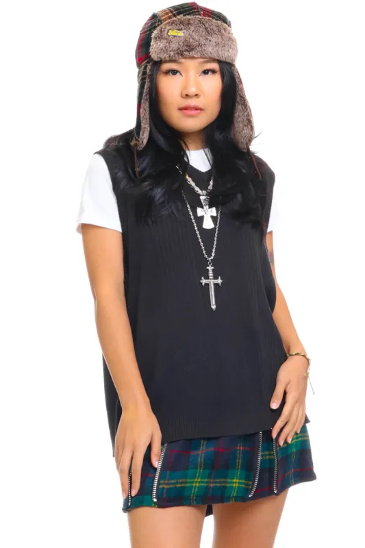 SOLD! sold by Tunnel Vision