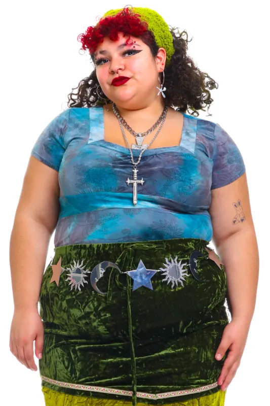 SOLD! sold by Tunnel Vision