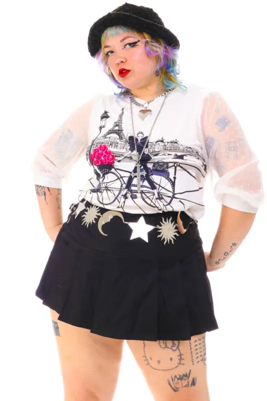 SOLD! sold by Tunnel Vision