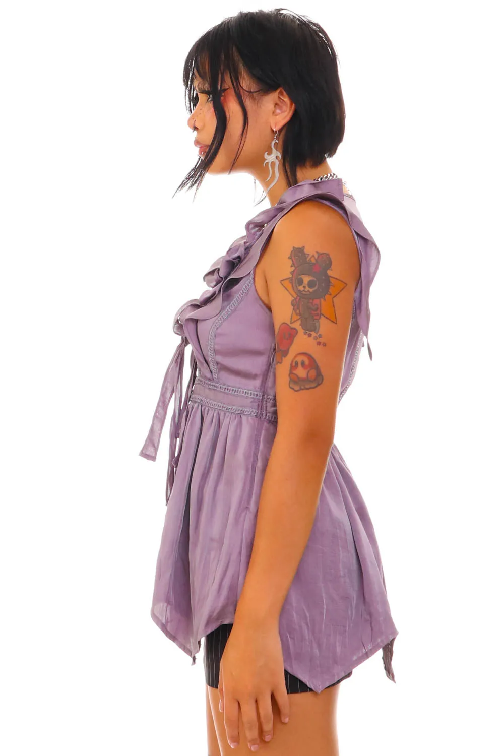 SOLD! sold by Tunnel Vision product image thumbnail 4