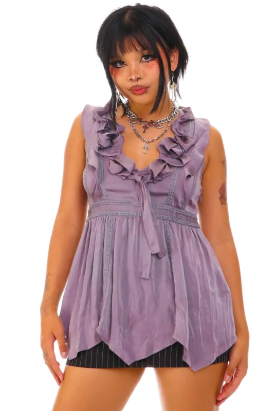 SOLD! sold by Tunnel Vision